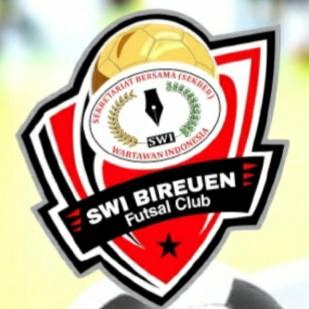 SWI FC