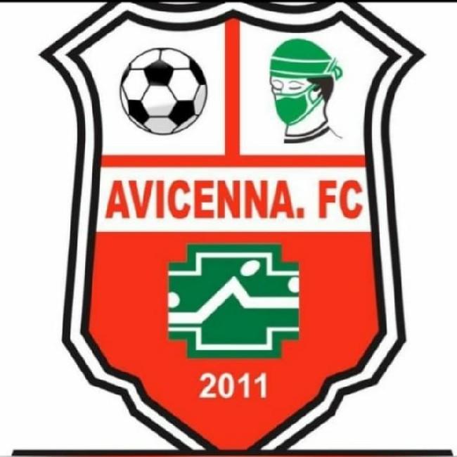 AVICENNA FC