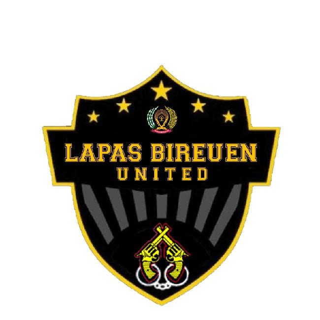 LAPAS BIREUEN FC