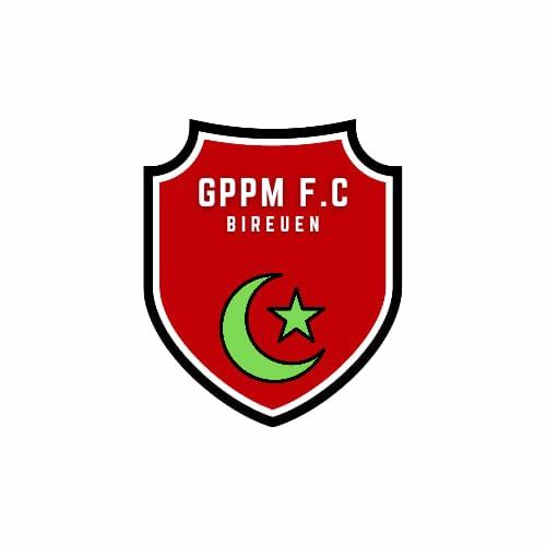 GPPM FC