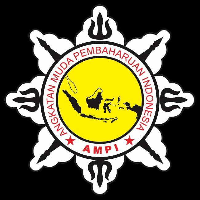 AMPI FC