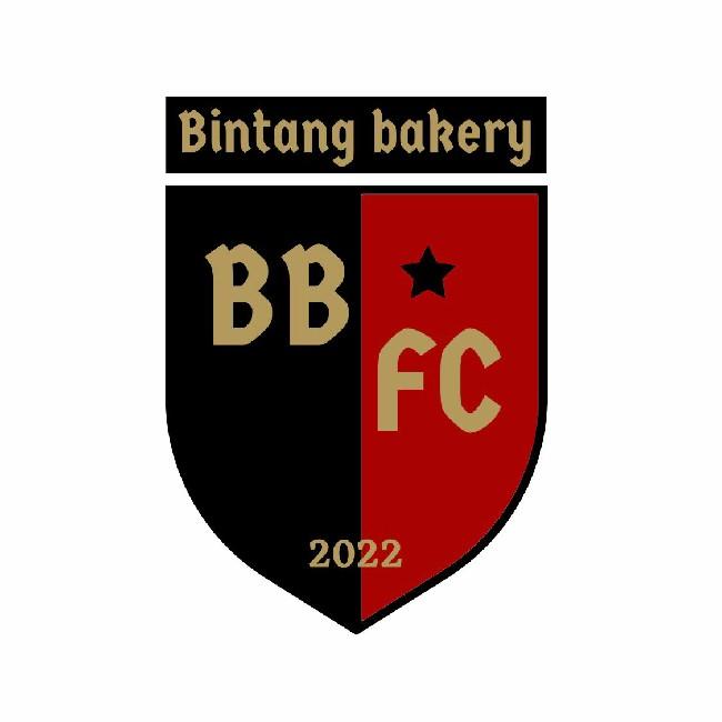 BB FC