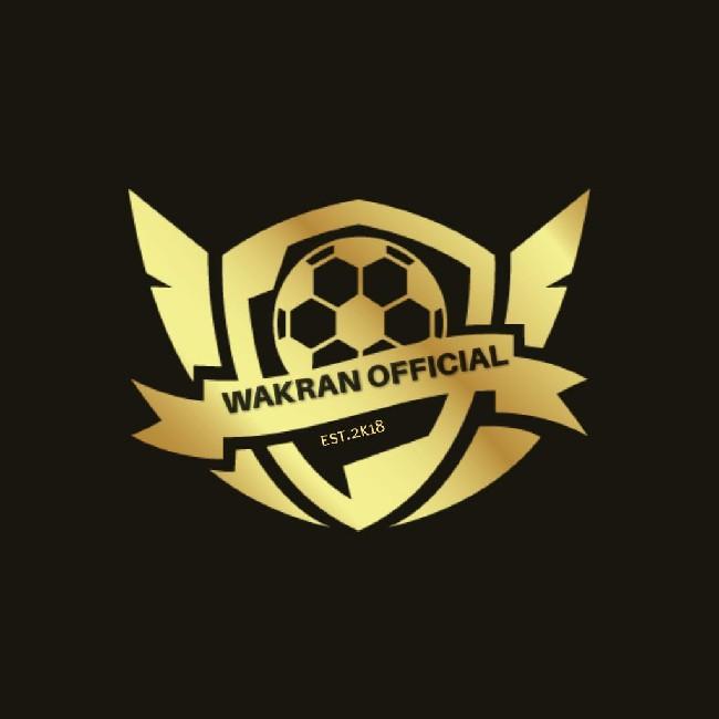 KEDAIWAKRAN FC