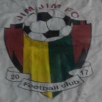 JIM JIM FC