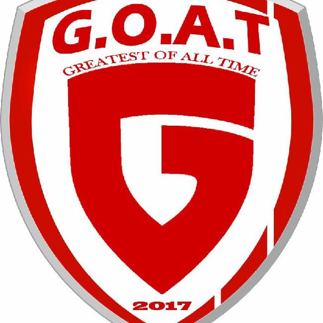 GOAT FC