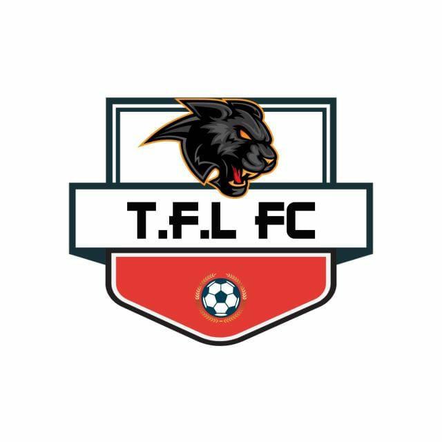 TFL FC