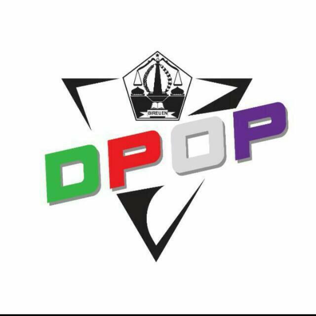 DISPORA FC