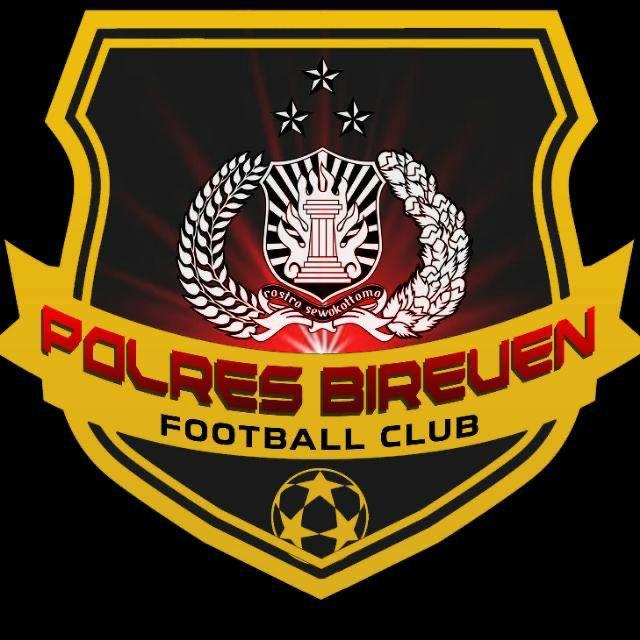 POP POLRES BIREUEN FC