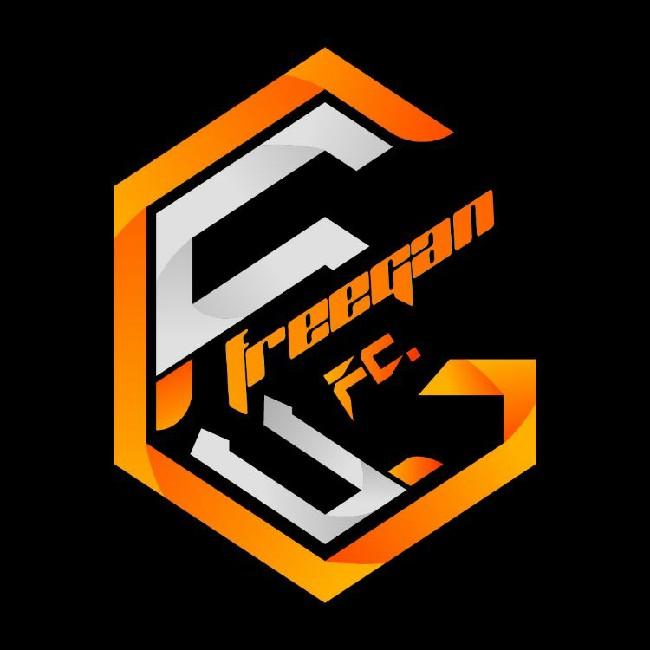 FREEGAN FC