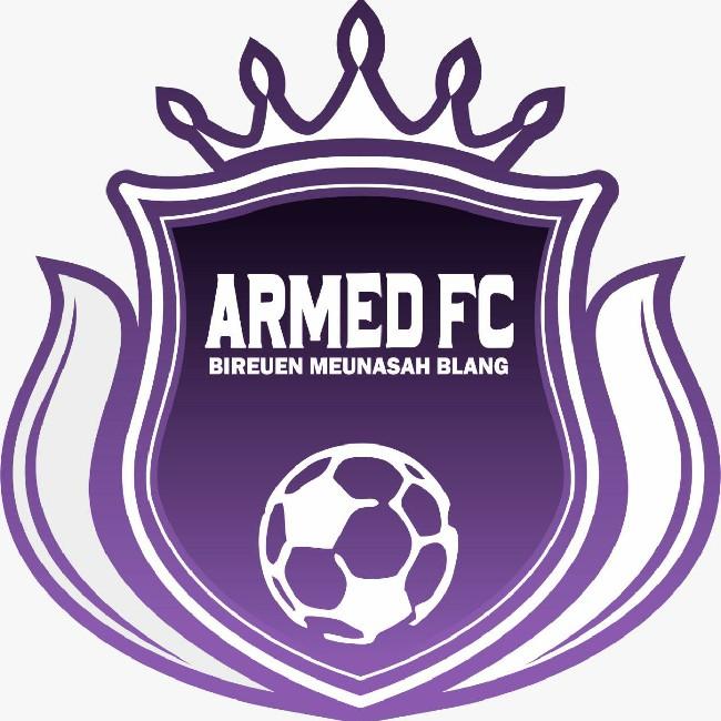 ARMED FC