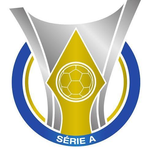 Campeonato Brasileiro
