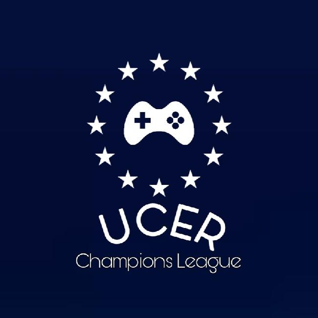 UCER Champions League