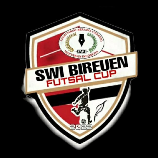 SWI BIREUEN CUP I