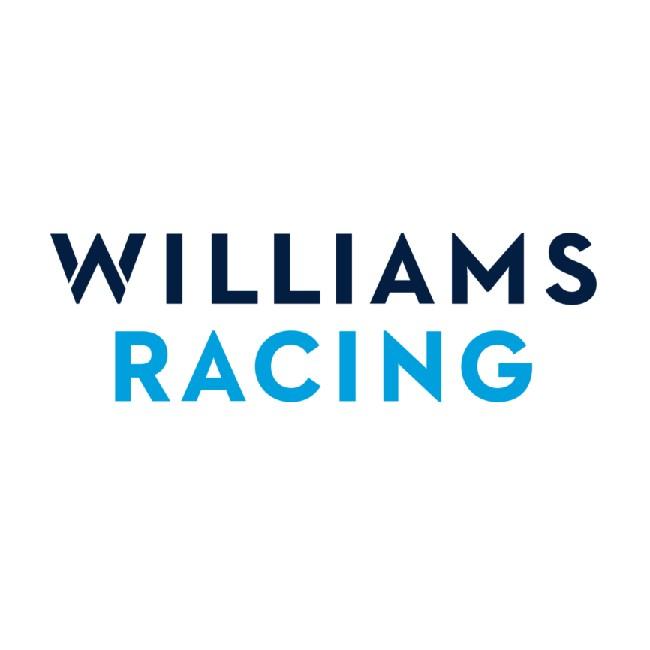 Williams Racing DZMotors