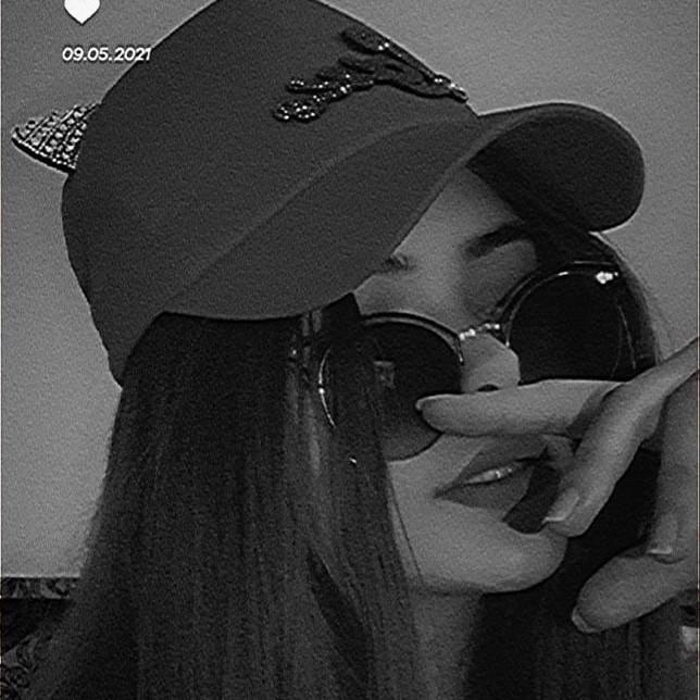 ❤● • NȺŧȺsħȺ • ●❤