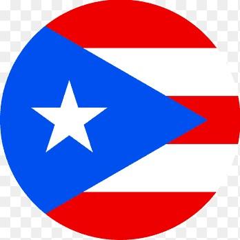 Porto Rico