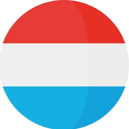 Luxemburgo