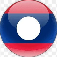Laos