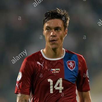 V. Kadlec