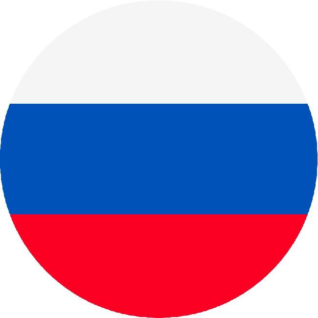 Rússia
