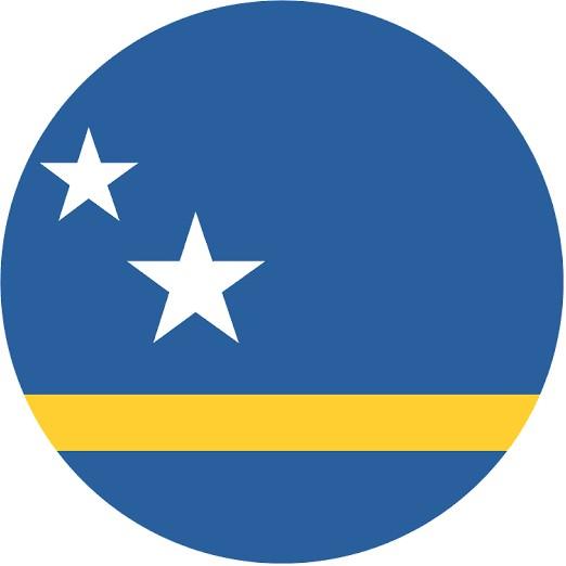 Curaçao