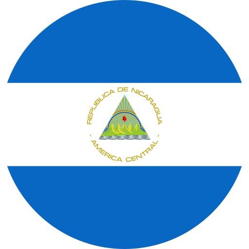 Nicarágua