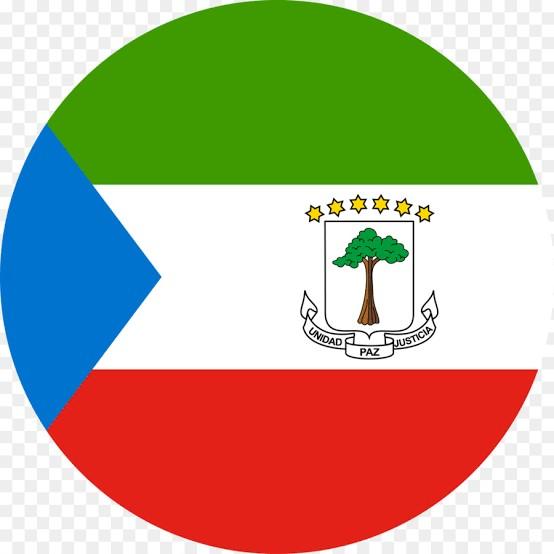 Guiné Equatorial