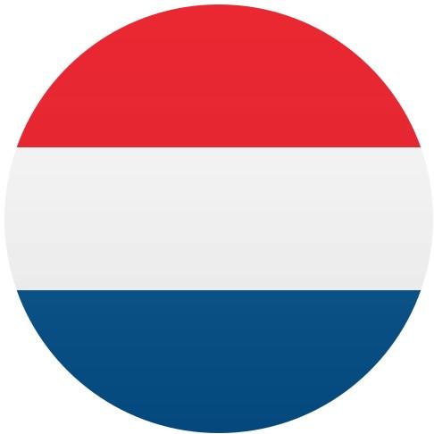 Holanda