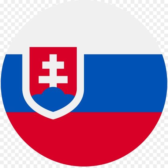 Eslováquia