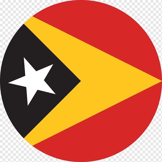Timor-Leste