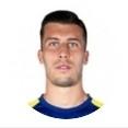 N. Casale