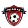 Peleja fut7 Master