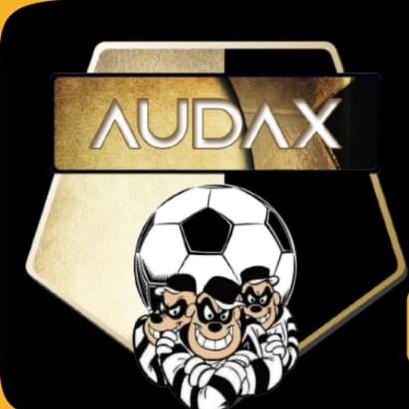 Audax