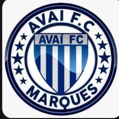 Avai de Marques