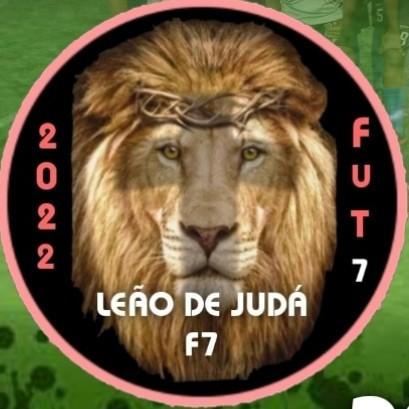 Léo de Judá