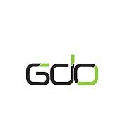 GDO