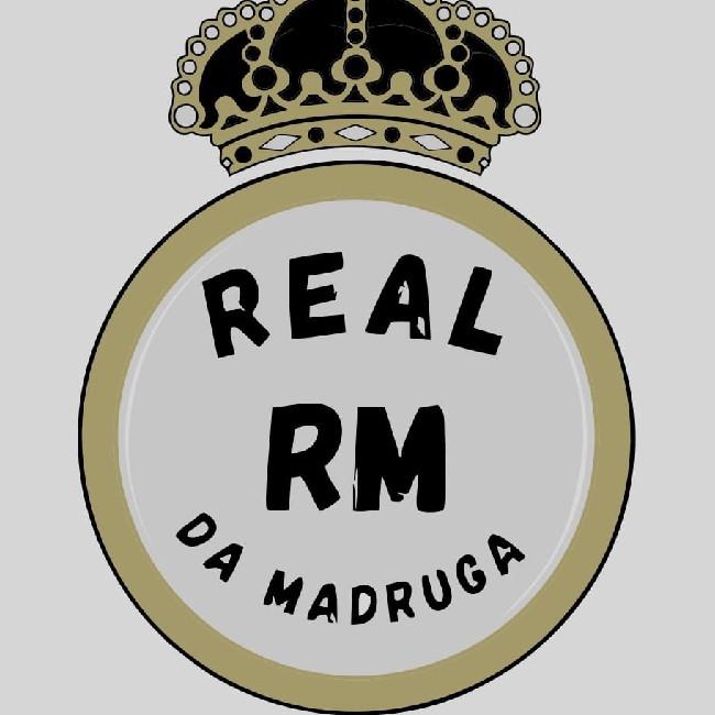 Real da madruga