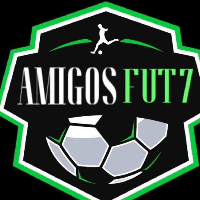 Amigos fut7