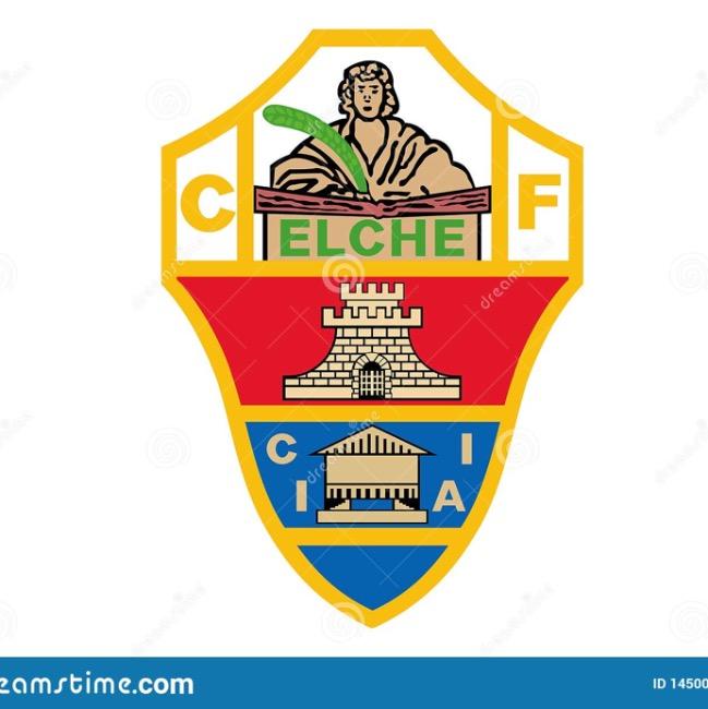 Elche