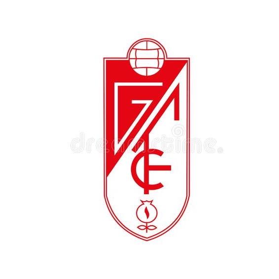Granada
