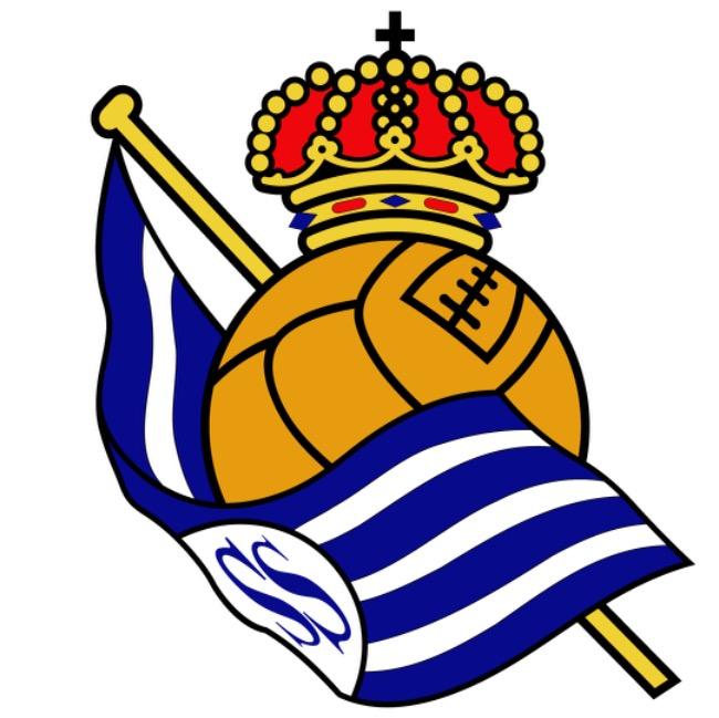 Real sociedad
