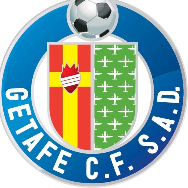 Getafe