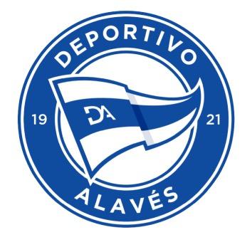 Alaves
