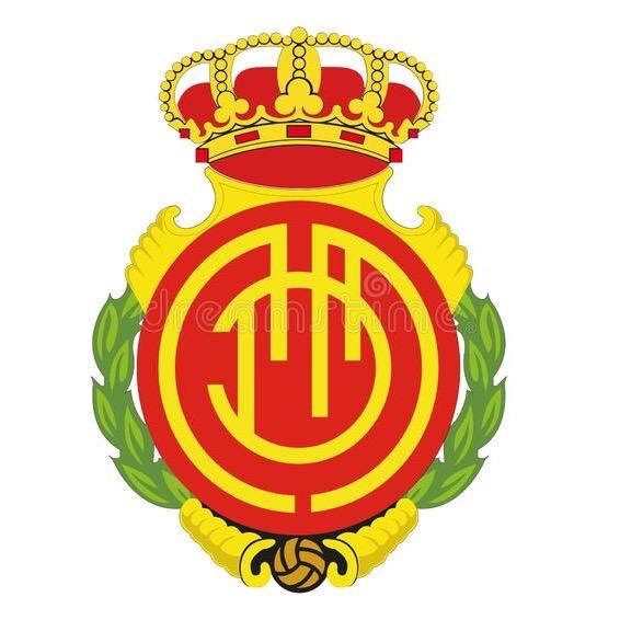 Real Mallorca