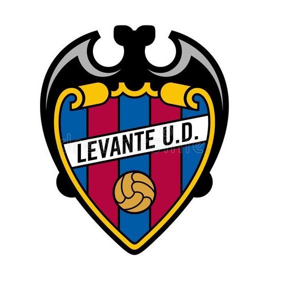 Levante