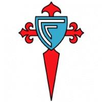 Celta vigo