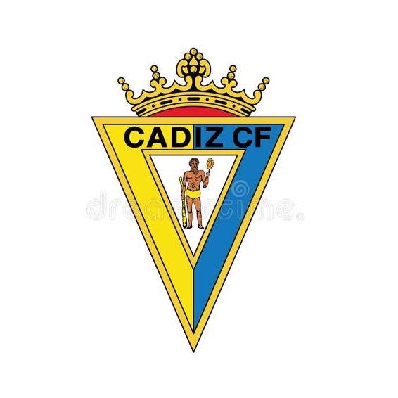 Cadiz