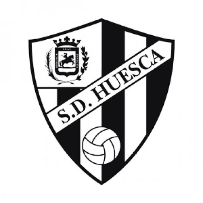 Huesca