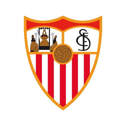 Sevilla