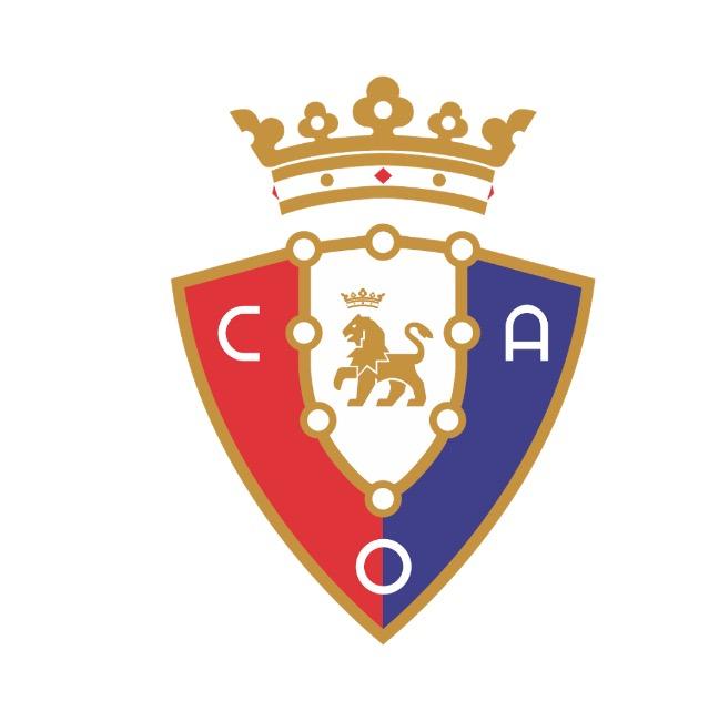 Osasuna